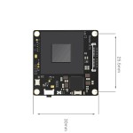 CADDX Walksnail HD Mini 1s and Mini 1s Lite 32G Module VTX 1080P Video ultra Long Range RC Racing Drones